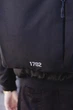 Рюкзак Without Techno USB Reflective Black Man 427504448 - изображение 6