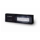 Клавиатура Gembird KB-MCH-03-W-UA Ukr White USB - изображение 4