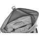 Міський рюкзак Fjallraven High Coast Foldsack 24 Shark Grey (23222.016) - зображення 4