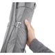 Міський рюкзак Fjallraven High Coast Foldsack 24 Shark Grey (23222.016) - зображення 7