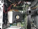 Рабочая станция Gigabyte X299 DESIGNARE EX MT / Intel Core i9-9940x (14 (28) ядер по 3.3 - 4.4 GHz) / 32 GB DDR4 / 240 GB SSD + 2000 GB HDD / nVidia Quadro RTX 5000, 16 GB GDDR6, 256-bit б/у - изображение 5