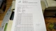 МФУ HP LaserJet 3055 / Лазерная монохромная печать / 1200x1200 dpi / A4 / 18 стр/мин / Ethernet, USB 2.0 б/у - изображение 3