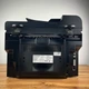 МФУ HP LaserJet Pro M1536dnf / Лазерная монохромная печать / 1200x1200 dpi / A4 / 25 стр/мин / USB 2.0, Ethernet / Дуплекс / Факс б/у - изображение 7