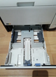 Принтер HP Color LaserJet Pro 400 M451dn / Лазерний кольоровий друк / 600x600 dpi / A4 / 20 стор. хв / Дуплекс / USB 2.0 б/в - зображення 6