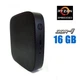 Неттоп HP t540 Thin Client USFF / AMD Ryzen Embedded R1305G (2 (4) ядра по 1.5 - 2.8 GHz) / 16 GB DDR4 / 256 GB SSD M.2 / AMD Radeon Vega 3 Graphics / 45W б/в - зображення 1