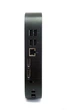 Неттоп HP t540 Thin Client USFF / AMD Ryzen Embedded R1305G (2 (4) ядра по 1.5 - 2.8 GHz) / 16 GB DDR4 / 256 GB SSD M.2 / AMD Radeon Vega 3 Graphics / 45W б/в - зображення 3