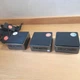 Неттоп Intel NUC NUC7i3DNB USFF / Intel Core i3-7100U (2 (4) ядра по 2.4 GHz) / 8 GB DDR4 / 250 GB SSD / Intel HD Graphics 620 / HDMI / Wi-Fi б/у - изображение 2