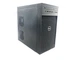 Рабочая станция Dell Precision 3630 MT / Intel Core i7-8700K (6 (12) ядер по 3.7 - 4.7 GHz) / 16 GB DDR4 / 240 GB SSD + 2000 GB HDD / nVidia GeForce RTX 2060, 6 GB GDDR6, 192-bit б/у - изображение 2