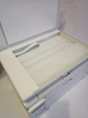 МФУ HP LaserJet Pro M130nw / Лазерная монохромная печать / 1200x1200 dpi / A4 / 22 стр/мин / USB 2.0, Ethernet, Wi-Fi б/у - изображение 5