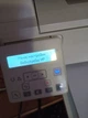 МФУ HP LaserJet Pro M130nw / Лазерная монохромная печать / 1200x1200 dpi / A4 / 22 стр/мин / USB 2.0, Ethernet, Wi-Fi б/у - изображение 7