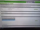 МФУ HP LaserJet Pro M130nw / Лазерная монохромная печать / 1200x1200 dpi / A4 / 22 стр/мин / USB 2.0, Ethernet, Wi-Fi б/у - изображение 9