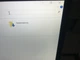 Ноутбук Б-класс Dell Latitude 7490 / 14" (1920x1080) IPS / Intel Core i5-8350U (4 (8) ядра по 1.7-3.6 GHz) / 8 GB DDR4 / 256 GB SSD M.2 / UHD Graphics 620 / WebCam / USB 3.1 / HDMI б/у - изображение 11