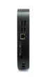 Неттоп HP t540 Thin Client USFF / AMD Ryzen Embedded R1305G (2 (4) ядра по 1.5 - 2.8 GHz) / 8 GB DDR4 / 128 GB SSD M.2 / AMD Radeon Vega 3 Graphics / 45W б/у - изображение 3
