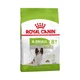 Сухий корм Royal Canin X-SMALL ADULT 8 для літніх собак мініатюрних порід 3кг - зображення 1