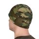 Шапка Camo-Tec Beanie Fleece 260 Multicam Size M - изображение 2