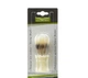 Помазок для гоління Luxury PB02 1 шт (4820125771991) - изображение 1