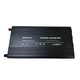 Інвертор з 12V в 220V (KSC2000M) 2000W (максимум 4000W) із зарядкою 20A + ATS функція + USB - зображення 1