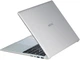 Ноутбук Yepo 737i7 (737i7/16512) (YP-102420) Silver - зображення 6