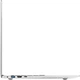 Ноутбук Yepo 737i7 (737i7/16512) (YP-102420) Silver - зображення 9