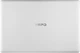 Ноутбук Yepo 737i7 (737i7/16512) (YP-102420) Silver - зображення 10