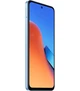 Телефон Xiaomi Redmi 12 8 / 256 Sky Blue (голубой) - изображение 7