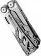 Мультитул NexTool Flagship Pro NE20143 Silver - изображение 1