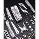 Мультитул NexTool Flagship Pro NE20143 Silver - изображение 4