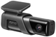 Відеореєстратор 70mai Dash Cam M500 128 GB 2.7K HDR (M500 128G) - зображення 1