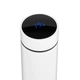 Smart термобутылка с дисплеем N'oveen TB2311 - изображение 3