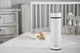 Smart термобутылка с дисплеем N'oveen TB2311 - изображение 6