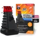 Ловушка комаров No Pest Mosquito trap - изображение 5
