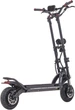 Електросамокат Kaabo Wolf Warrior X PLUS - зображення 4
