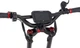 Електросамокат Kaabo Wolf Warrior X PLUS - зображення 6