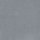 Кухонная мойка Franke Logica Line lll 611-79 декор, левосторонняя (101.0381.809 101.0073.531) - изображение 2