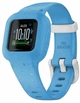 Ремінець Garmin для Vivofit Junior 3 Blue Stars (753759263706) - зображення 2