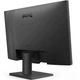 Монитор 24" BenQ GW2490E (9H.LMELJ.LBE) IPS / FullHD&nbsp;/ 100 Гц&nbsp;/ Adaptive Sync / Eye-Care / 99% sRGB / Speakers 2W - изображение 3