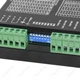 Драйвер крокової двигуна DM542 4.2A - зображення 5