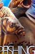 Джерси дышащая для рыбалки VA Carp Angler. размер XL, солнцезащитная с фильтром от ультрафиолета UPF50+ - изображение 4