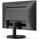 Монитор 23.8"&nbsp;Philips&nbsp;241V8LAB FullHD&nbsp;/ VA&nbsp;/ 100 Гц&nbsp;/ 1 мс&nbsp;/ Adaptive Sync (241V8LAB/00) - изображение 5