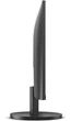 Монитор 27"&nbsp;AOC&nbsp;27B3CA2 FullHD&nbsp;/ IPS&nbsp;/ 100 Гц&nbsp;/ 1 мс&nbsp;/ Adaptive Sync (27B3CA2) - изображение 4
