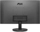 Монитор 27"&nbsp;AOC&nbsp;27B3CA2 FullHD&nbsp;/ IPS&nbsp;/ 100 Гц&nbsp;/ 1 мс&nbsp;/ Adaptive Sync (27B3CA2) - изображение 6