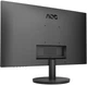Монитор 27"&nbsp;AOC&nbsp;27B3CA2 FullHD&nbsp;/ IPS&nbsp;/ 100 Гц&nbsp;/ 1 мс&nbsp;/ Adaptive Sync (27B3CA2) - изображение 7