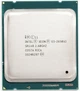 Процессор Intel Xeon E5-2650 V2 2,6 GHz (3,4GHz) 8 ядер Socket 2011 (LGA2011) SR1A8 (Б/У) (№3132) - изображение 2