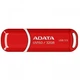 USB флеш накопитель ADATA 32GB UV150 Red USB 3.0 (AUV150-32G-RRD) (192740) - изображение 1