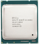 Материнская плата Taishuo X79 PRO LGA 2011 + процессор (б/у) Xeon E5-2650 v2 8 ядер 2,6GHz + RAM DDR3 32 GB + кулер (20265024) - изображение 6