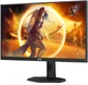 Монітор 27"&nbsp;AOC&nbsp;27G4X FullHD&nbsp;/ IPS&nbsp;/ 180 Гц&nbsp;/ 1 мс&nbsp;/ Adaptive Sync / NVIDIA G-SYNC Compatible (27G4X) - зображення 3