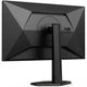Монітор 27"&nbsp;AOC&nbsp;27G4X FullHD&nbsp;/ IPS&nbsp;/ 180 Гц&nbsp;/ 1 мс&nbsp;/ Adaptive Sync / NVIDIA G-SYNC Compatible (27G4X) - зображення 7
