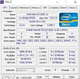 Материнская плата Taishuo X79 PRO LGA 2011 + процессор (б/у) Xeon E5-2650 v2 8 ядер 2,6GHz + RAM DDR3 32 GB + кулер (202650241) - изображение 7