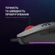 Мышка GamePro GM395 RGB USB Black (GM395) (192799) - изображение 8