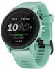 Ремінець силіконовий Garmin для Forerunner 745 Mint (753759261474) - зображення 2